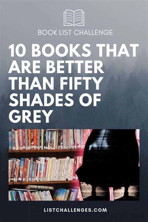 books comparable to fifty shades of gray|Books Like 50 Shades of Grey Reading List .